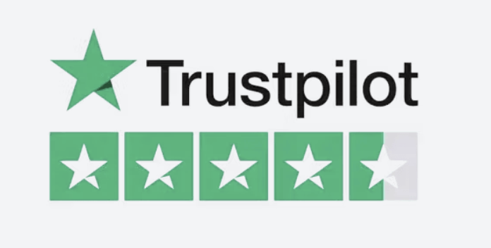 Trustpilot